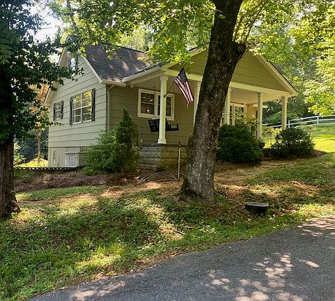 5th image of 6101 Walnut Valley Dr