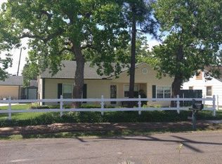 2820 58th St, Port Arthur, TX 77640