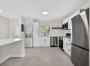 846 Salem Lane, Lake Worth, FL 33467