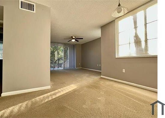 3rd image of 4824 State Road 7 #9207