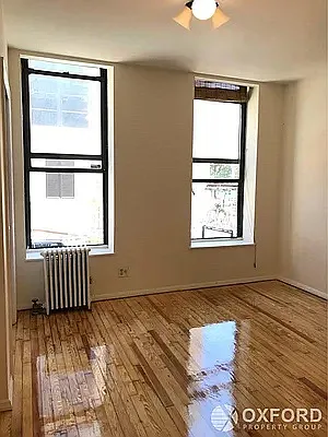 Rented by Oxford Property Group | media 54