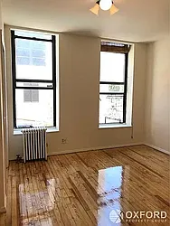 Rented by Oxford Property Group