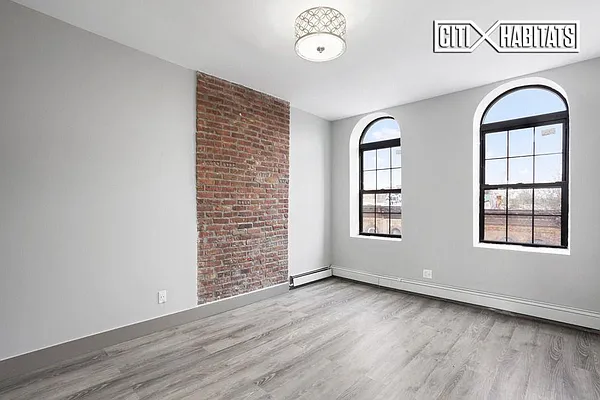 Rented by Citi Habitats | media 4