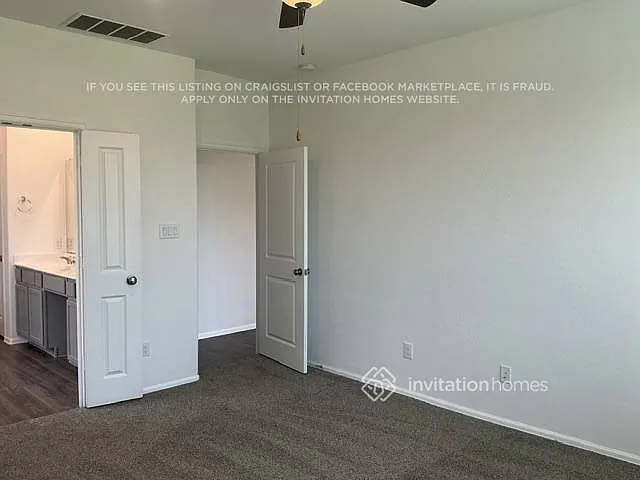 753 Ridgewood Lake Dr — Photo 13