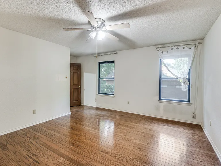 2719 Sunrise Dr — Photo 15