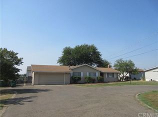 3187 Rodeo Ave, Chico, CA 95973