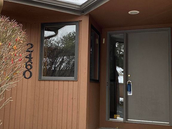 2nd image of 2460 Emerald Lake Dr