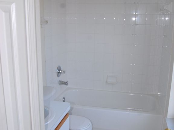 Upstairs Bath #1 of 2