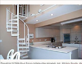 3rd image of 1688 Dey Cove Dr