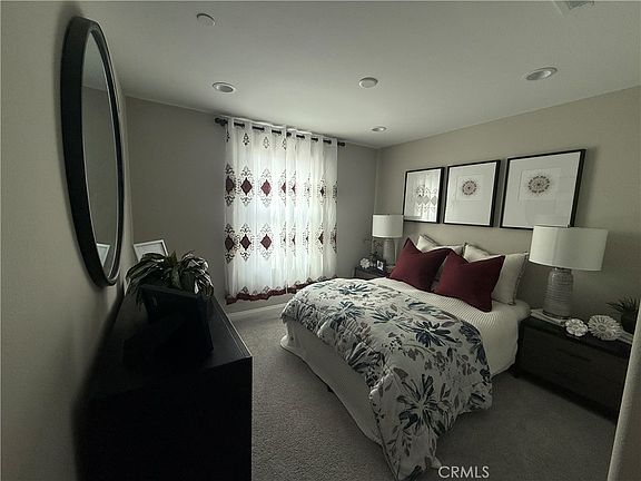 5th image of 11766 Olivine Rd