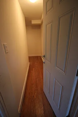 Rented by Landmark Realty & Management | media 21