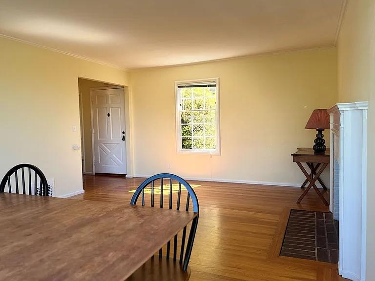 1739 Spruce St — Photo 21