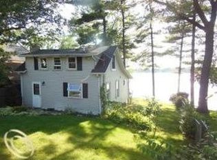3333 Duffield, White Lake, MI