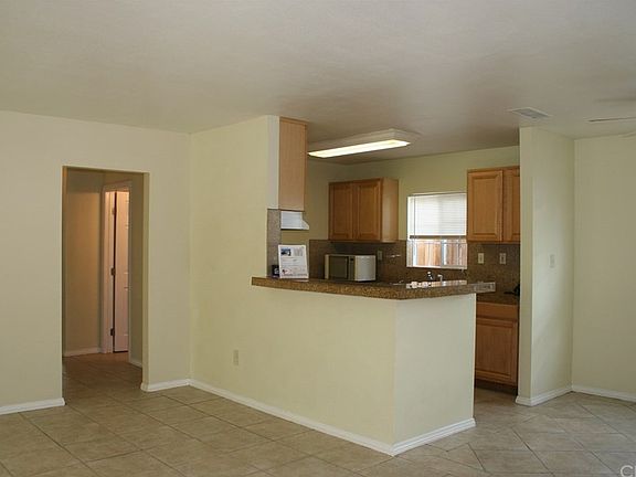 4th image of 5735 Esperanza Ave