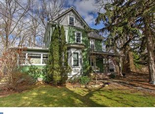 33 Martel St, Mantua, NJ 08051