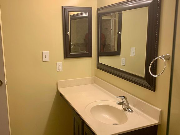 5th image of 5500 Holmes Run Pkwy APT 1202