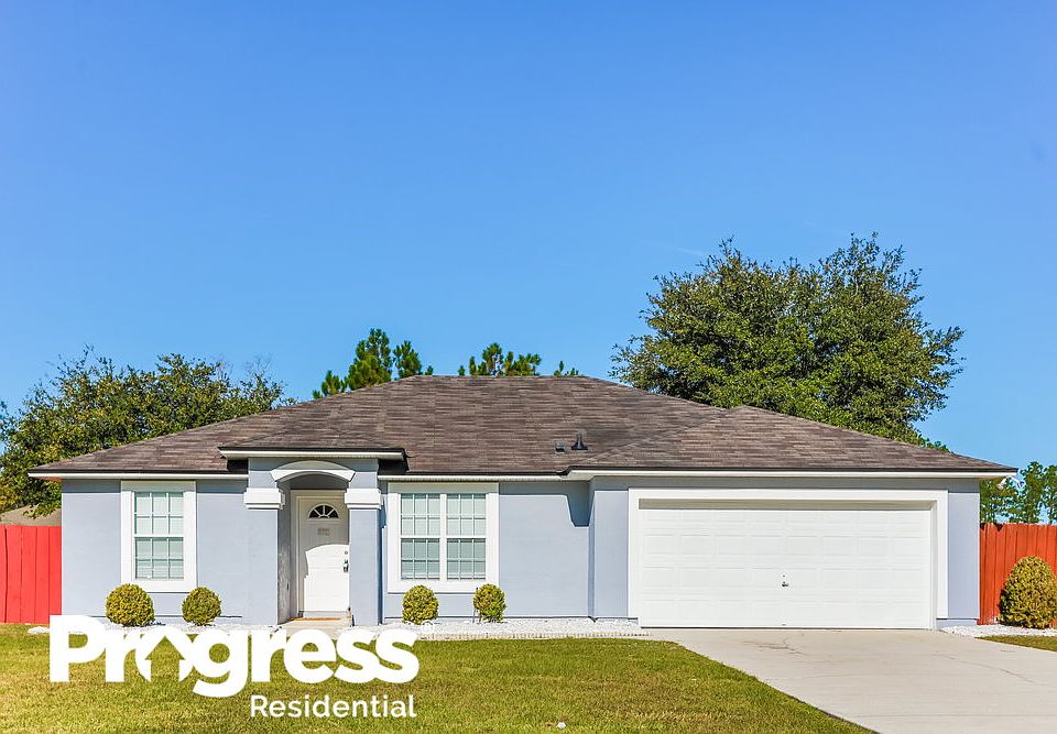 1st image of 9819 Nelson Forks Dr