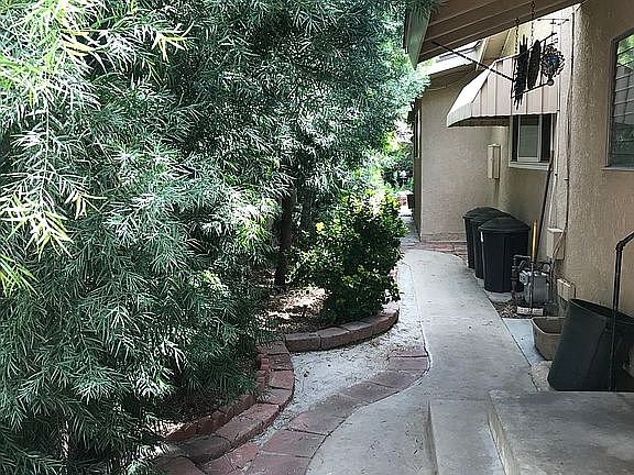 4th image of 9726 Saloma Ave