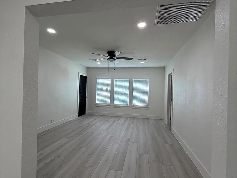 2814 Truxillo St #2 — Photo 24