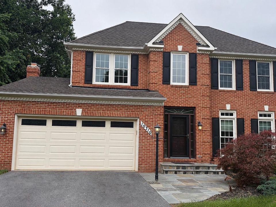 1st image of 10310 Winstead Ct