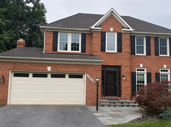 10310 Winstead Ct, Woodstock, MD 21163