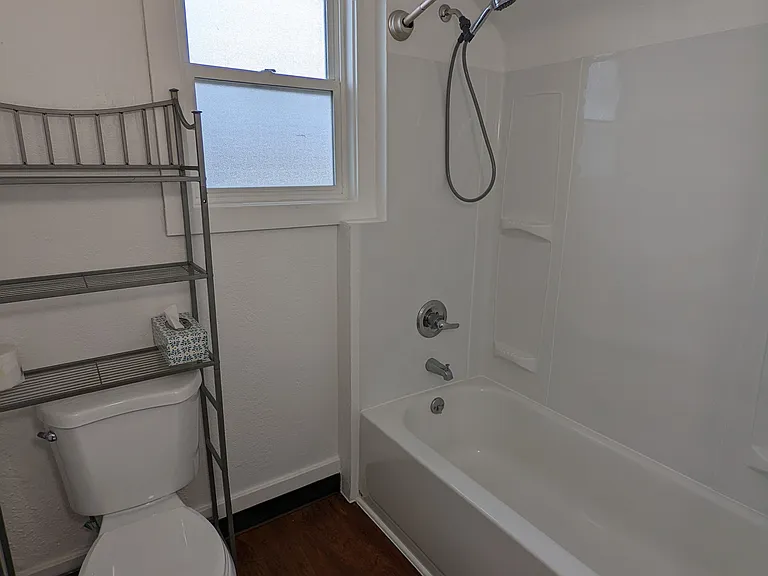619 8th Ave S #619 — Photo 14