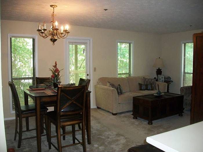 3604 Tree Terrace Pkwy, Austell, GA 30168 Zillow