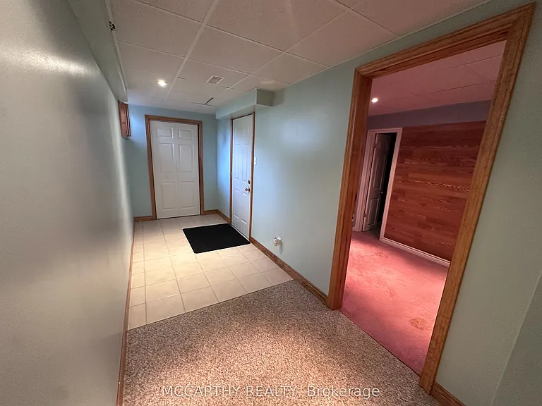 516354 County Road 124 — Photo 30