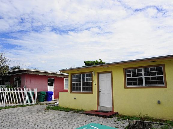 2nd image of 1857 NW 22nd Pl