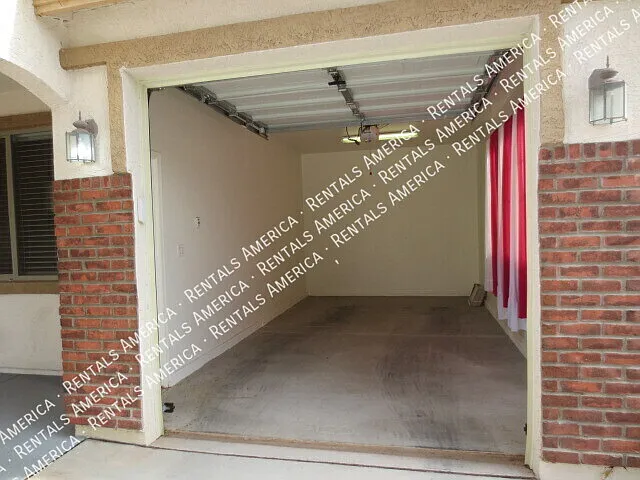 6846 W Saint Charles Ave — Photo 40