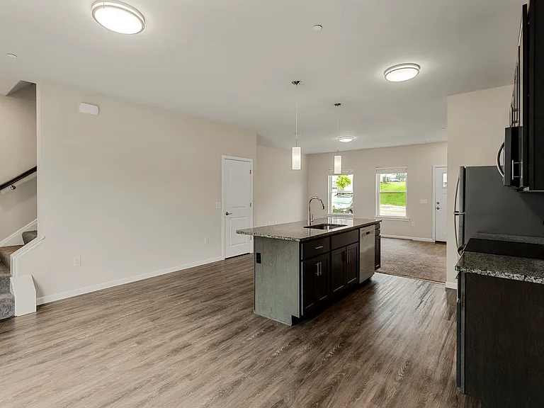 The Reserve at Willow Ridge — Photo 44