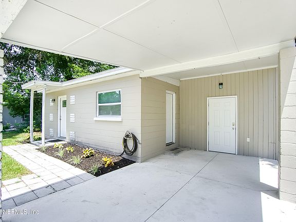 2nd image of 5635 KIMBRELL Drive S