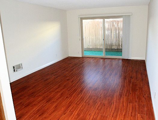3rd image of 720 Elvira Ave APT 103