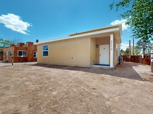 2112 Coal Ave SE #A, Albuquerque, NM 87106