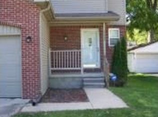 19335 Seminole St, Redford, MI 48240