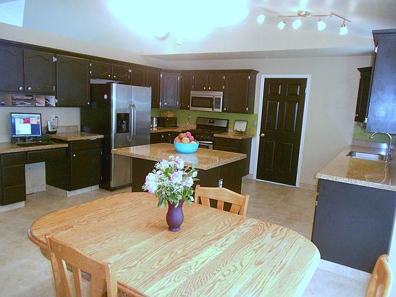 5th image of 9253 S Teton Estates Dr