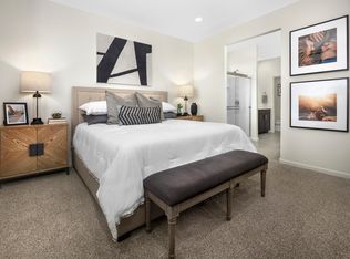 Ethan Plan, Hanson Ridge, Vail, AZ 85641