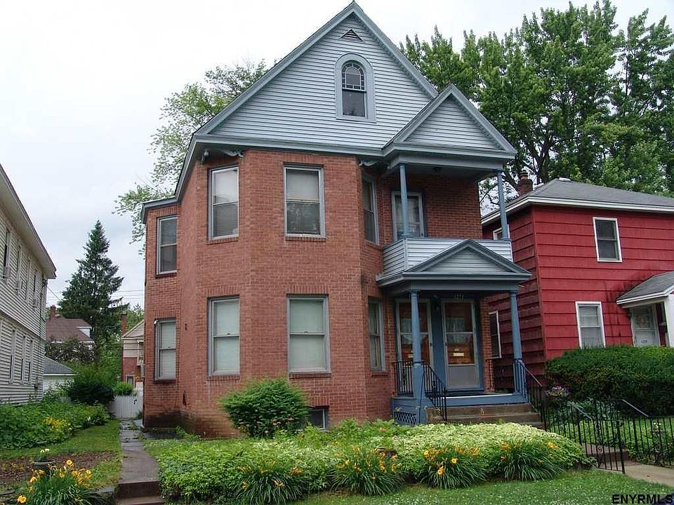 1st image of 1273 Parkwood Blvd