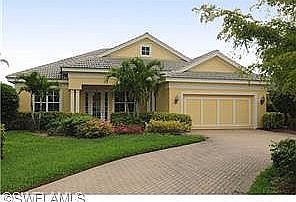 1st image of 3451 Shady Bend Way