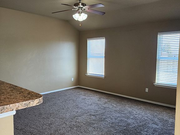5th image of 9632 Evie Dr