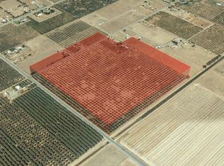 Road 224 #&-182, Porterville, CA 93257