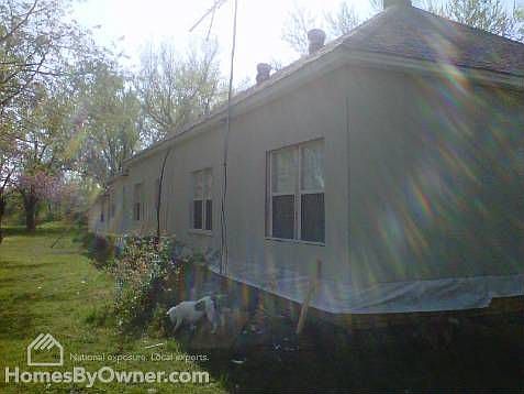 2nd image of 2802 Nw #P