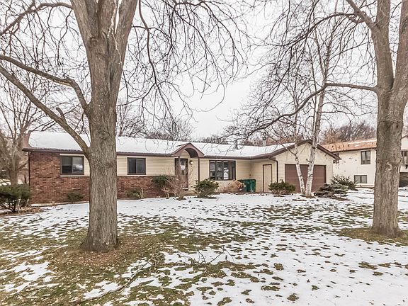 2nd image of 5406 Valley Dr