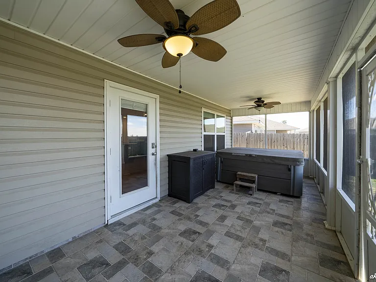 7138 Hatteras Blvd — Photo 19