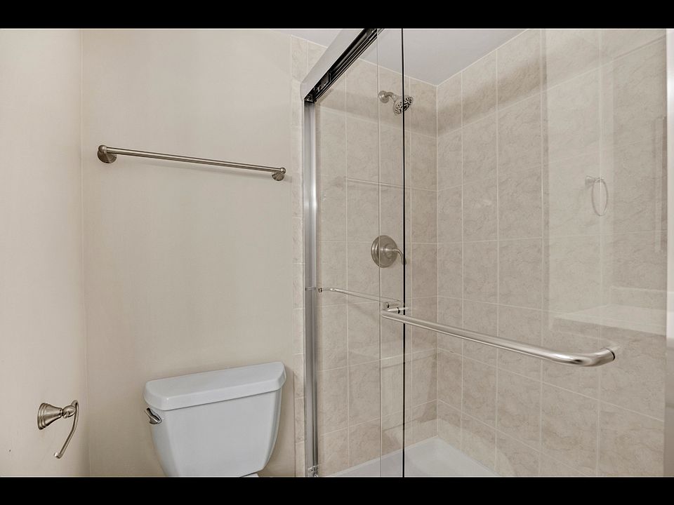 1st image of 6300 Stevenson Ave