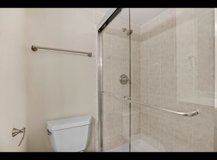 6300 Stevenson Ave, Alexandria, VA 22304