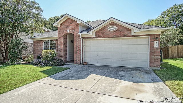 1st image of 218 Rosegate Dr