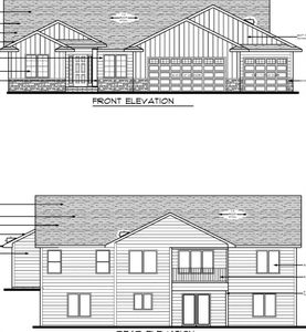 3965 Winnsboro Dr, Iowa City, IA, 52245