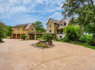 7528 Waterview Dr, Cornelius, NC 28031
