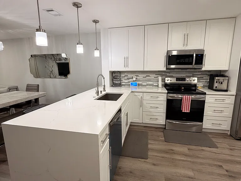 3393 Carambola Cir S — Photo 23